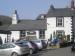 Picture of The Brown Cow Inn