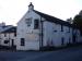 Picture of Bower House Inn