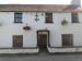 Bower House Inn picture