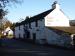 Bower House Inn picture
