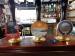 Picture of Bower House Inn
