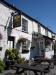 Picture of The Sun Inn