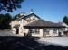 Picture of The Station Inn