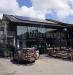 Picture of The Hawkshead Beer Hall