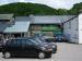 Picture of The Hawkshead Beer Hall