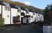 Kings Head