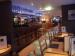 Picture of Kings Head