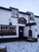 Picture of Kings Head
