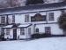 Picture of Kings Head