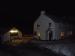 Picture of Swinside Inn