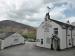 Picture of Swinside Inn