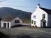 Picture of Swinside Inn