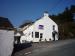 Picture of Swinside Inn