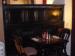 Picture of Swinside Inn