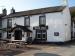 Sun Inn