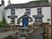 Sun Inn