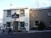 Picture of Farmers Arms