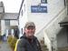Picture of The Newfield Inn