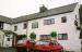 The Newfield Inn