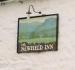 Picture of The Newfield Inn