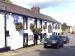 Picture of Horse and Farrier Inn