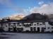Picture of Horse and Farrier Inn