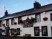 Picture of Horse and Farrier Inn