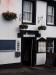 Picture of Horse and Farrier Inn