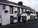 Picture of Horse and Farrier Inn