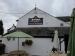 Picture of Horse and Farrier Inn