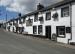 Picture of Horse and Farrier Inn