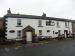 The Bay Horse Inn