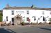 The Bay Horse Inn picture