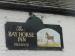 Picture of The Bay Horse Inn