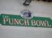 Picture of The Punchbowl