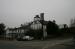 Picture of Heversham Hotel