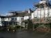 Picture of Heversham Hotel