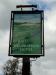 Heversham Hotel picture