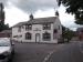 The Globe Inn picture