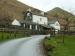 Picture of Brotherswater Inn