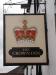 The Crown Inn picture