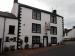 The Crown Inn picture