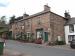 The Fetherston Arms