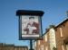 Picture of Shepherds Inn