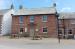 Shepherds Inn picture