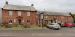 Shepherds Inn picture