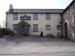 Herdwick Inn