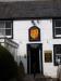The Kings Arms picture