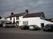 The Kings Arms picture