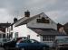The Kings Arms